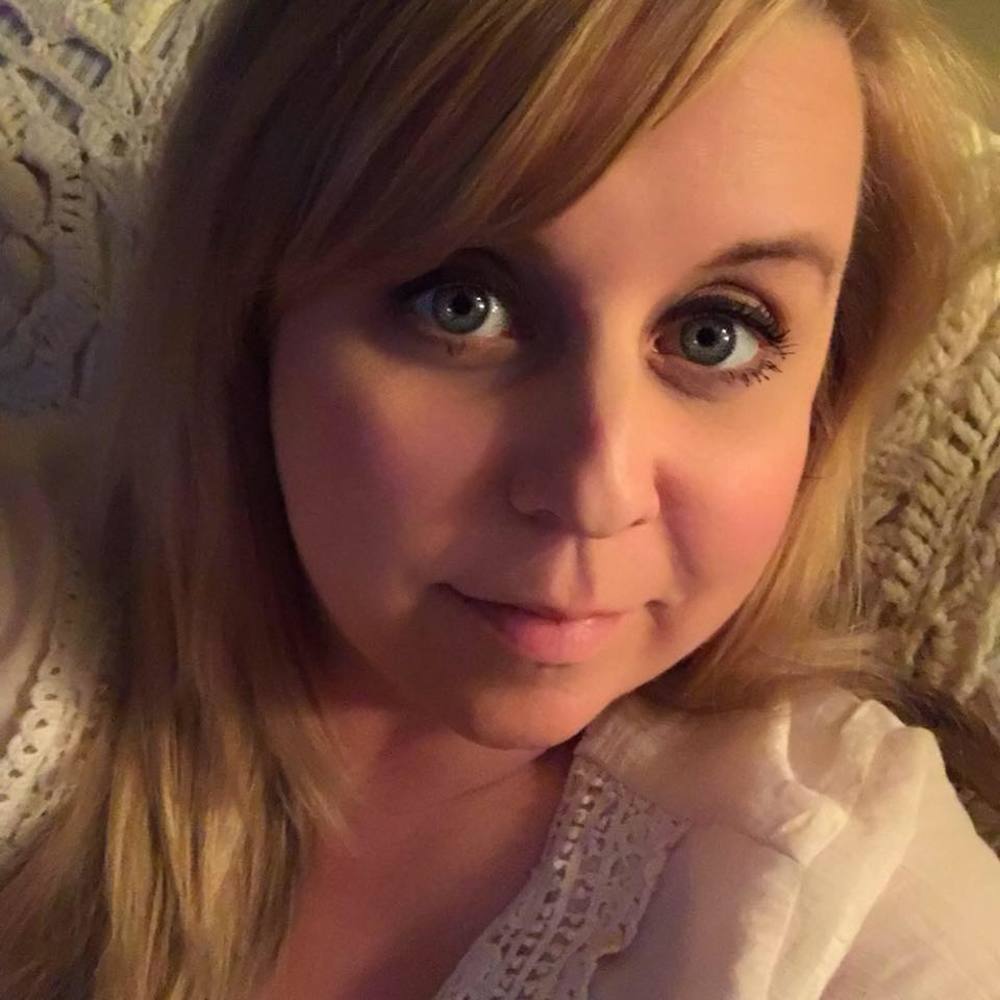 Meet your Posher, Janet